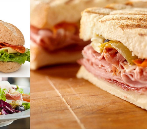 Matthew's Subs - Danbury, CT. Fresh Sandwiches, Salads,Chips and Drinks. Breakfast Specials!