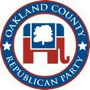 Oakland County Republican Party - Political Organizations