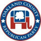 Oakland County Republican Party