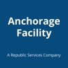 Anchorage Facility gallery