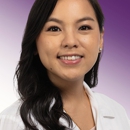 Ka Blia Lo, FNP - Nurses