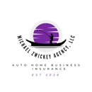 Michael Zwickey Agency - Insurance