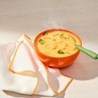 Panera Bread