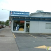 Sherwin-Williams Paint Store - Hillsboro gallery