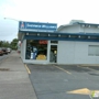 Sherwin-Williams Paint Store - Hillsboro