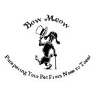Bow Meow Pet Grooming Boutique