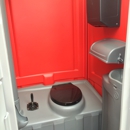 Shorty's Septic Tank SVC and portable toilets - Building Contractors