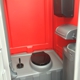 Shorty's Septic Tank SVC and portable toilets