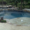 All Pro Pool Tech gallery