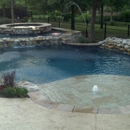 All Pro Pool Tech - Swimming Pool Repair & Service