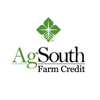 AgSouth Farm Credit gallery