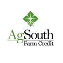 AgSouth Farm Credit - Credit Reporting Agencies