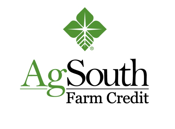 AgSouth Farm Credit - Shelby, NC