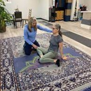 Pain Free Posture Clinic - Physical Therapists
