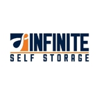 Infinite Self Storage - Wilson Road