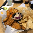 Buffalo Wild Wings - Chicken Restaurants