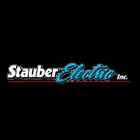 Stauber Electric Inc