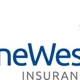 Western States Insurance