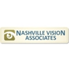 Nashville Vision Associates gallery
