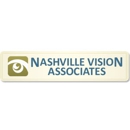 Nashville Vision Associates - Physicians & Surgeons, Ophthalmology