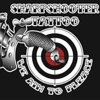 Sharpshooters Tattoo gallery