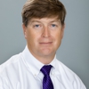 Dr. Matthew A. Beldner, MD gallery