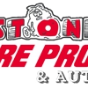 Stone Tire & Automotive gallery