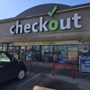CoinFlip Bitcoin ATM - Checkout Food Stores 51 (Corpus Christi) gallery