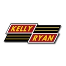 Kelly Ryan Equipment Company - Farm Supplies