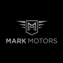 Mark Motors - Auto Equipment-Sales & Service