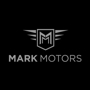 Mark Motors