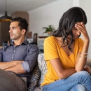 Pinellas Family Lawyer - Family Law Attorneys