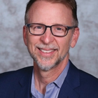 Dean L. Lenz, MD - IU Health Urology - Bloomington