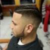 Extravagant cuts & styles barbershop II gallery