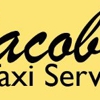 Jacob's Taxi Service gallery