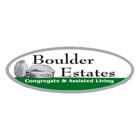 Boulder Estates