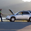 AAA Car Care Plus - San Jose Brokaw Auto Repair - Automobile Clubs