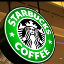 Starbucks Coffee - Coffee & Espresso Restaurants