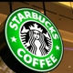 Starbucks Coffee