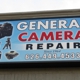 General Camera Repair