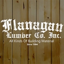 Flanagan Lumber Company Inc - Cabinets