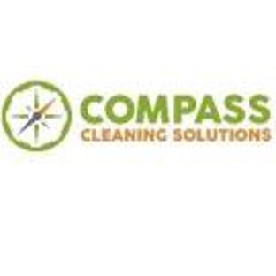 Compass Cleaning Solutions - Tempe, AZ