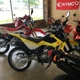 Honda/Suzuki Of Wilmington