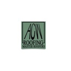 ACW Roofing Sheet Metal