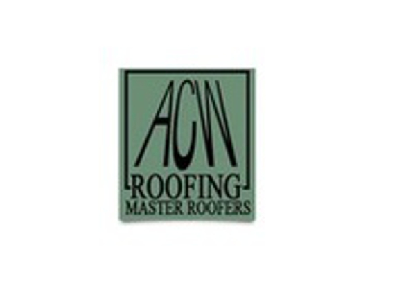 ACW Roofing Sheet Metal - South Salt Lake, UT