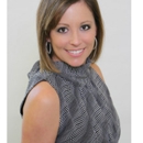 Brynn L. Leroux, DDS - Dentists