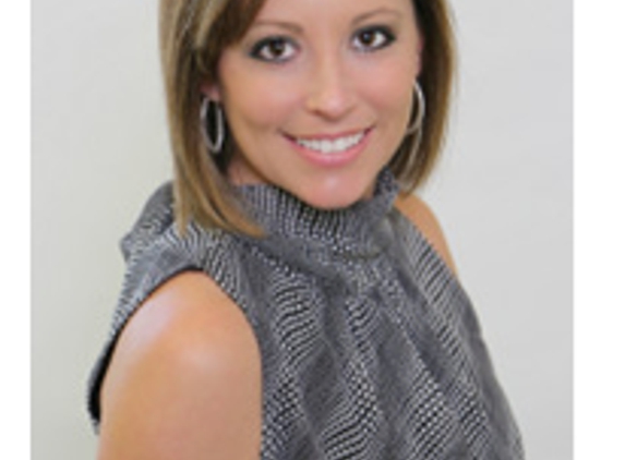 Brynn L. Leroux, DDS - Prairieville, LA