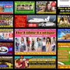 Big Card Advertising gallery