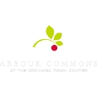 Arbour Commons