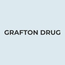 Grafton Drug - Pharmacies